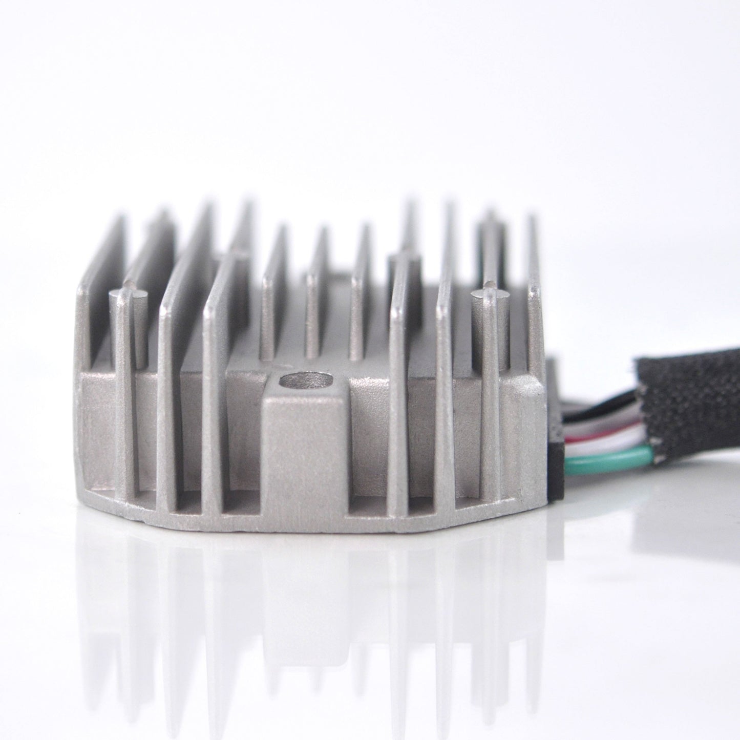 Regulator Rectifier for Yamaha FJ and Related Models 1978-1988