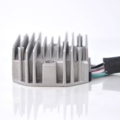 Regulator Rectifier for Yamaha FJ and Related Models 1978-1988