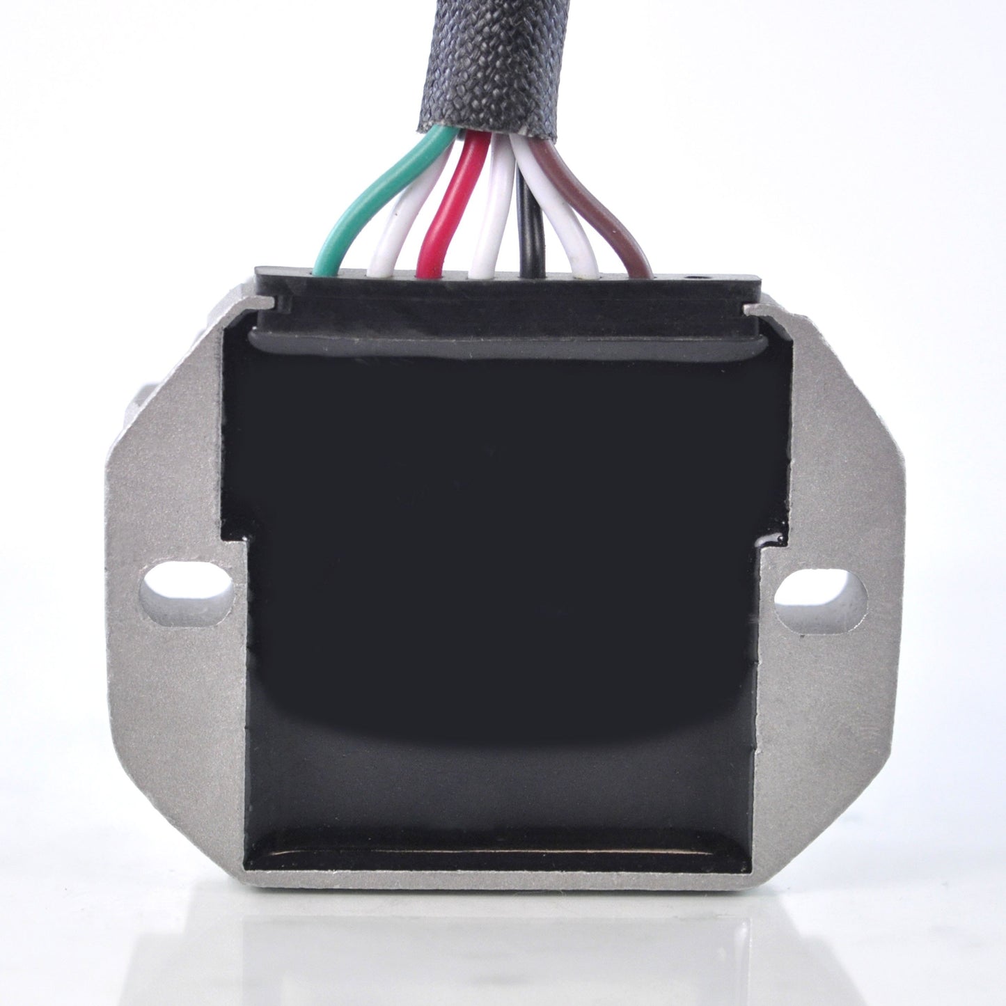 Regulator Rectifier for Yamaha FJ and Related Models 1978-1988