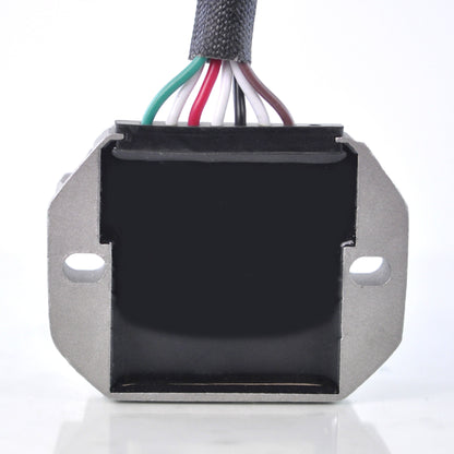 Regulator Rectifier for Yamaha FJ and Related Models 1978-1988