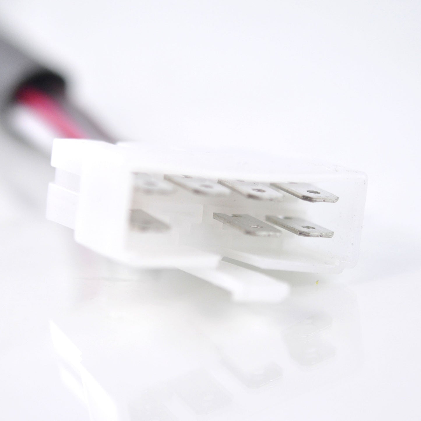 Regulator Rectifier for Yamaha FJ and Related Models 1978-1988