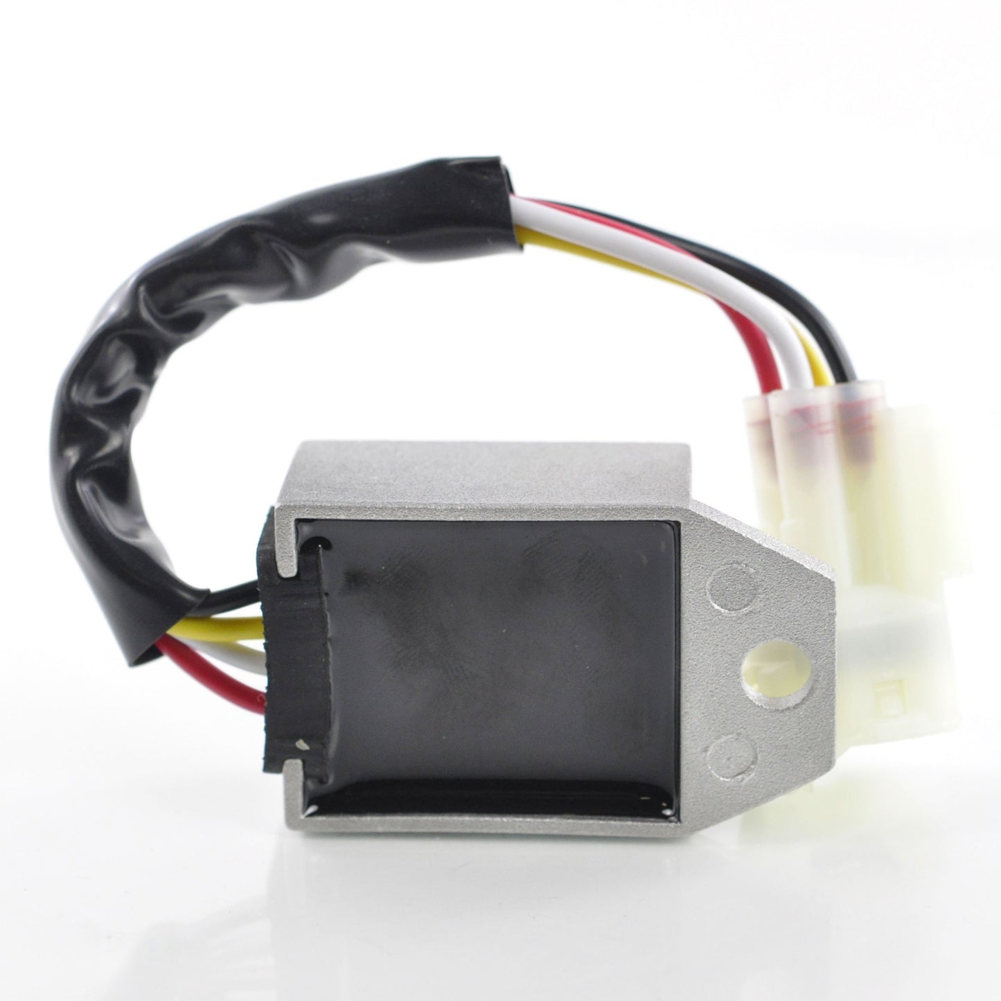 Regulator Rectifier for Arctic Cat DVX 50 (2006-2017) - Replacement Part