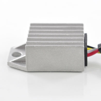 Regulator Rectifier for Arctic Cat DVX 50 (2006-2017) - Replacement Part