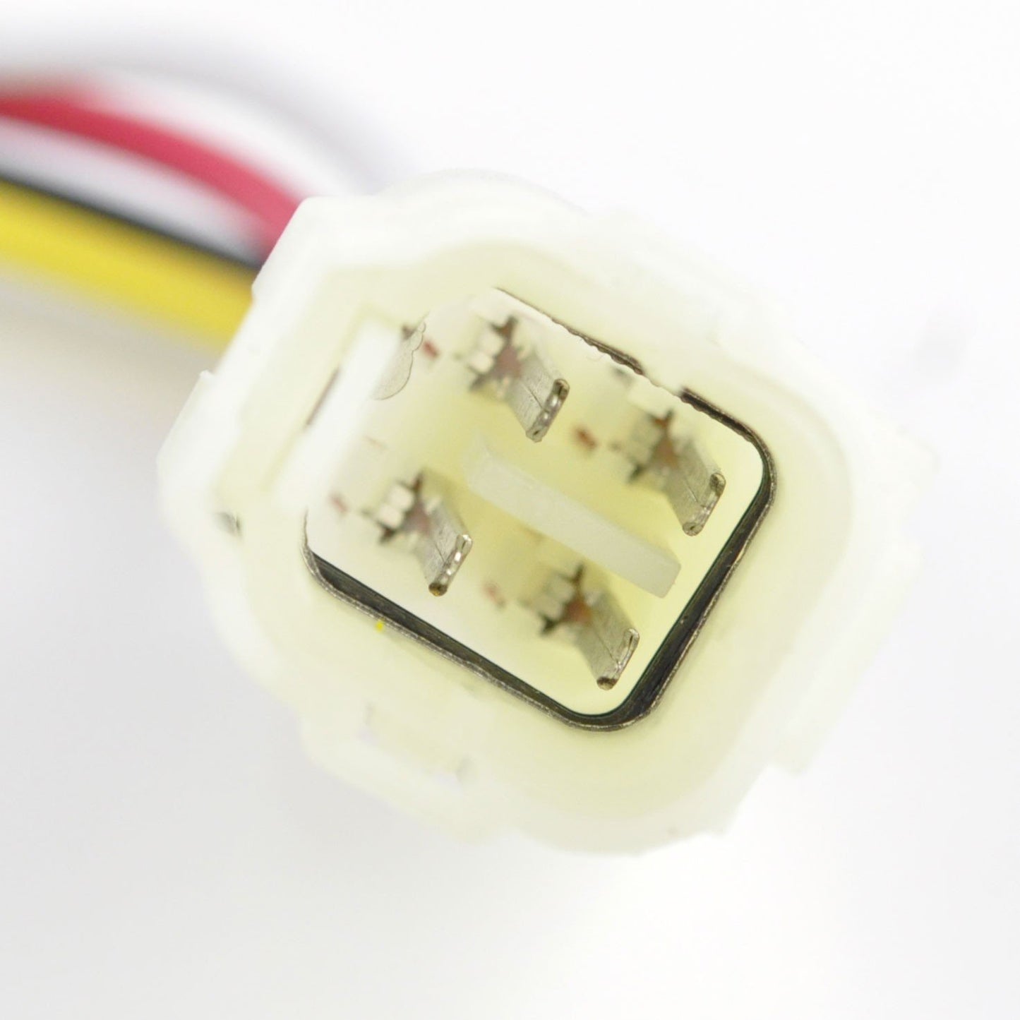 Regulator Rectifier for Arctic Cat DVX 50 (2006-2017) - Replacement Part