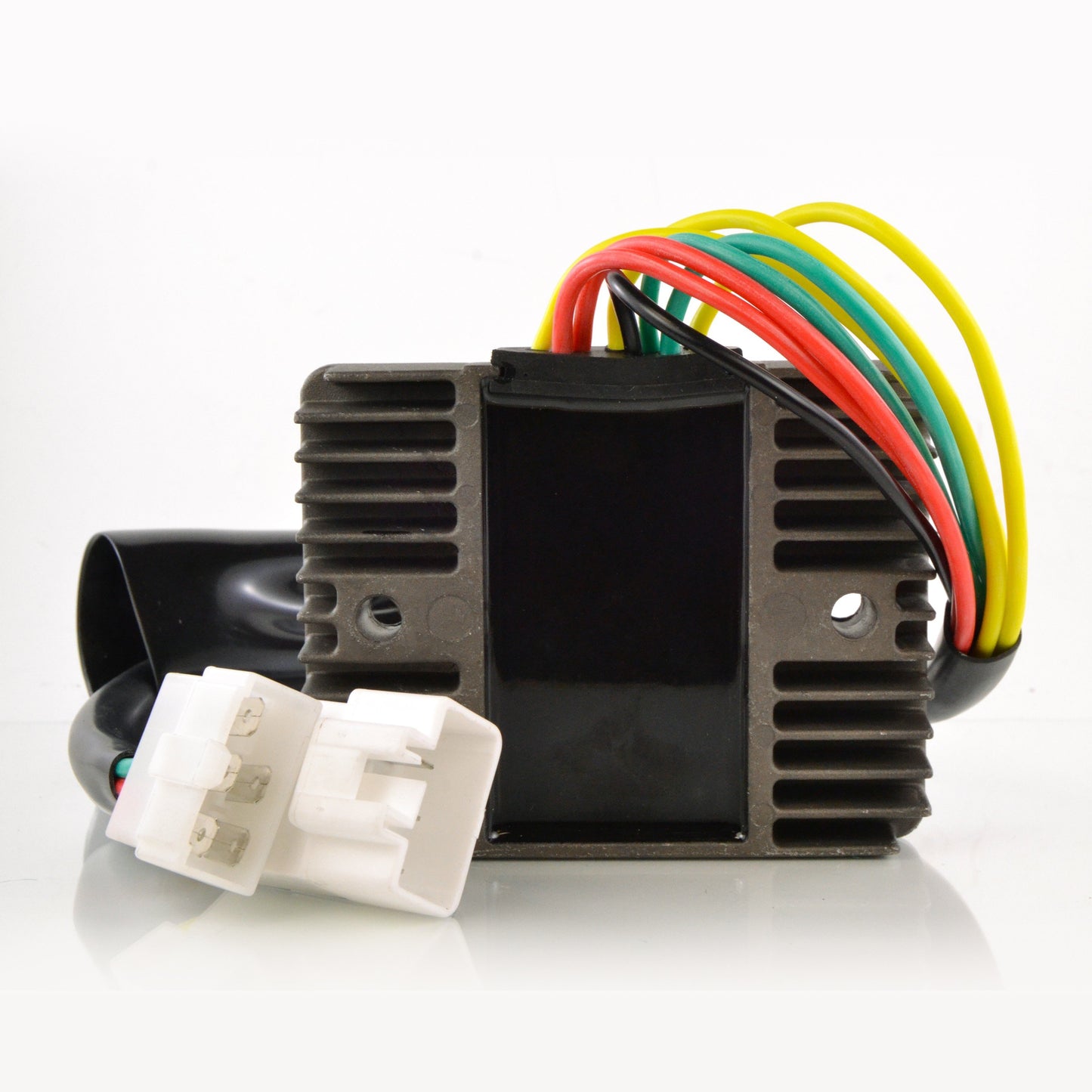 Regulator Rectifier for Honda CBR 1100 XX 2001-2003