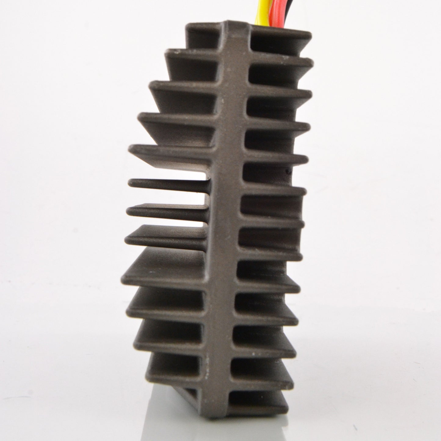 Regulator Rectifier for Honda CBR 1100 XX 2001-2003