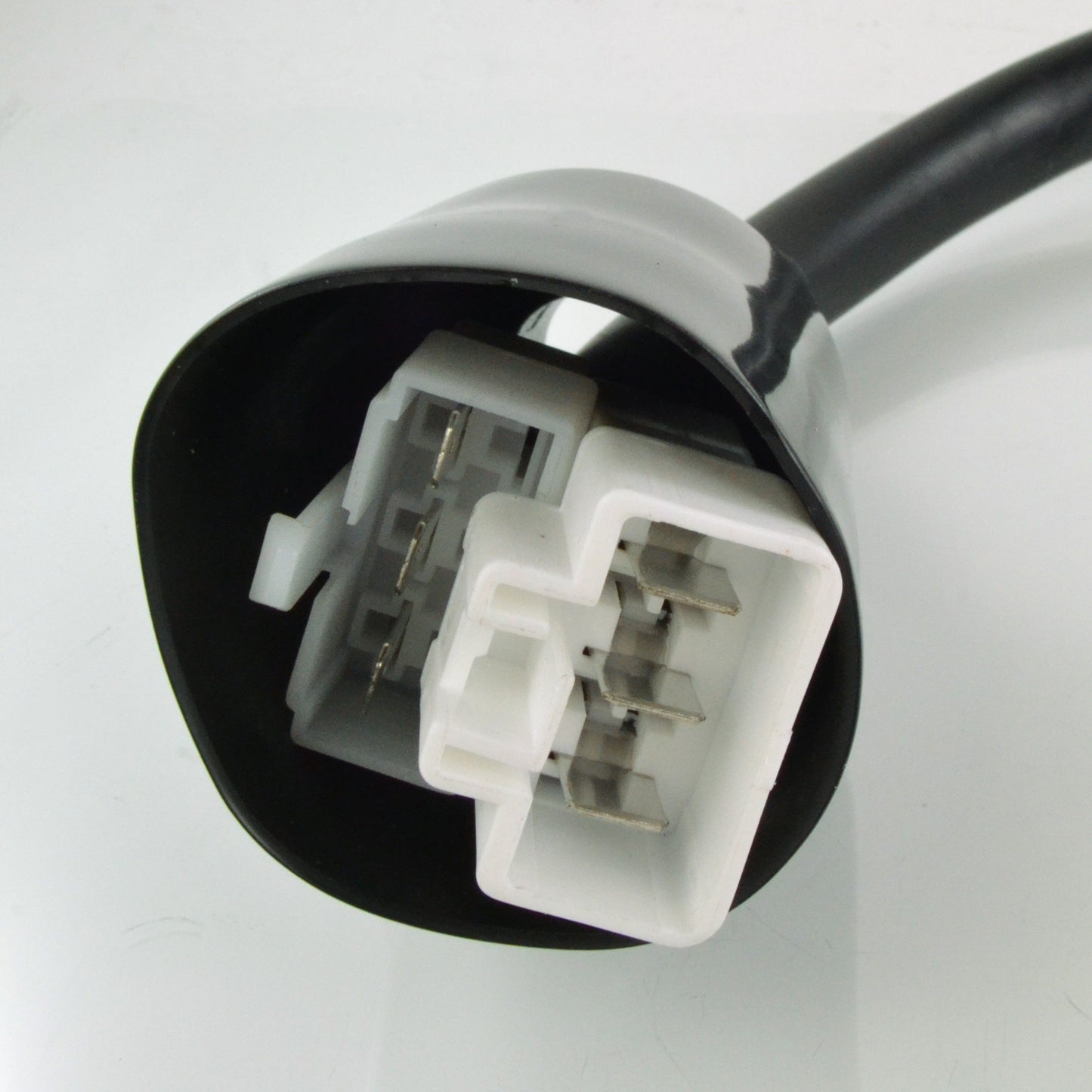 Regulator Rectifier for Honda CBR 1100 XX 2001-2003