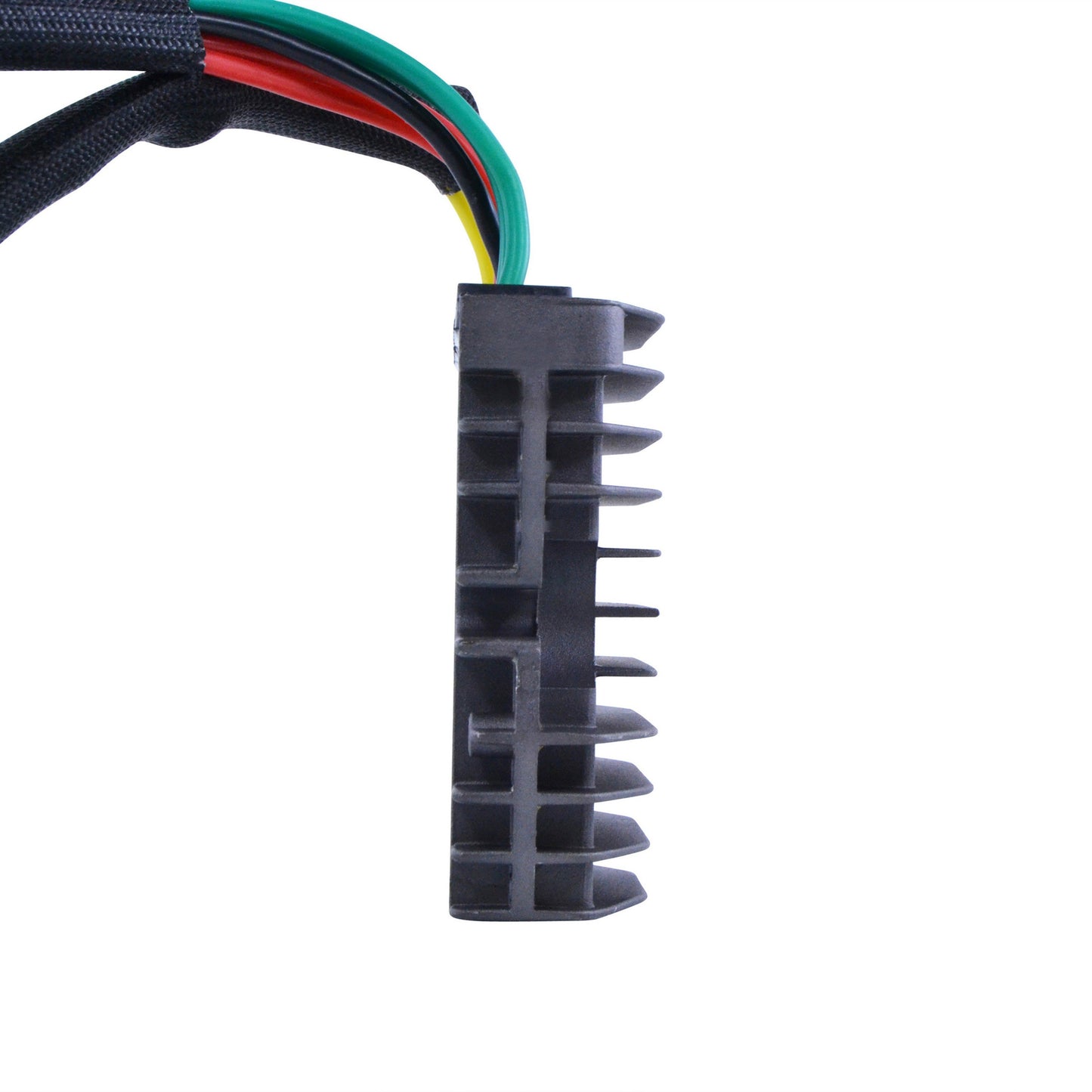 Regulator Rectifier for Honda FSC 600 Silver Wing 2002-2013