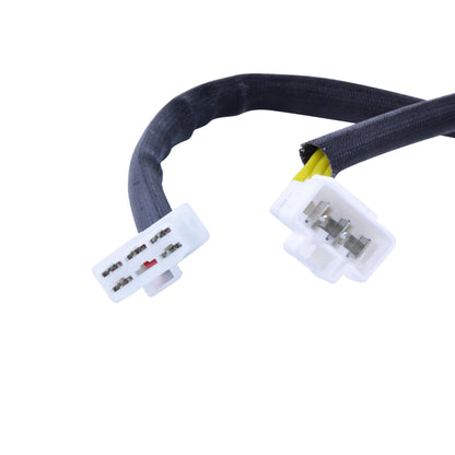 Regulator Rectifier for Honda FSC 600 Silver Wing 2002-2013