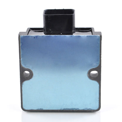 Regulator Rectifier for Honda TRX700XX 2008-2009, Part RMS020-102867