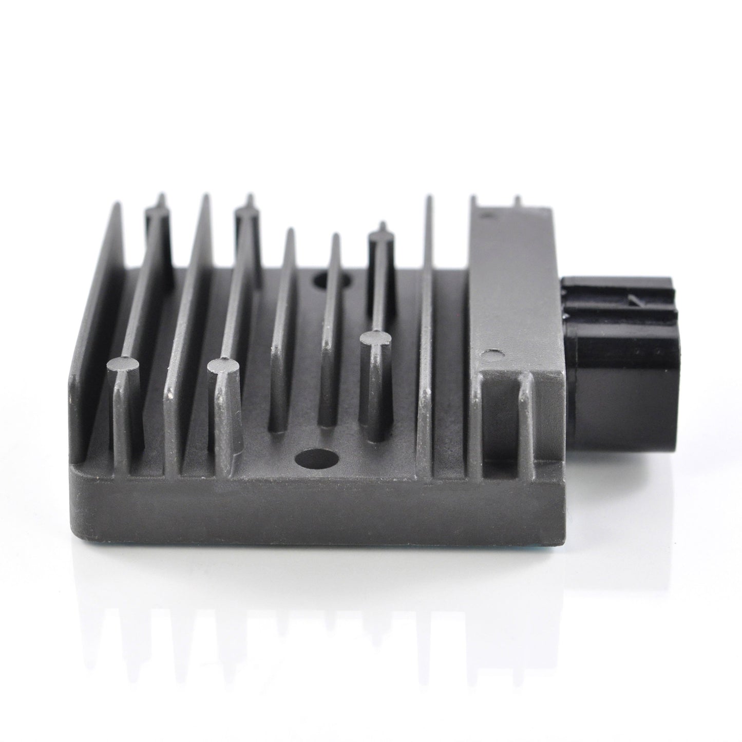 Regulator Rectifier for Honda TRX700XX 2008-2009, Part RMS020-102867