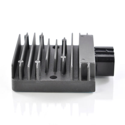 Regulator Rectifier for Honda TRX700XX 2008-2009, Part RMS020-102867