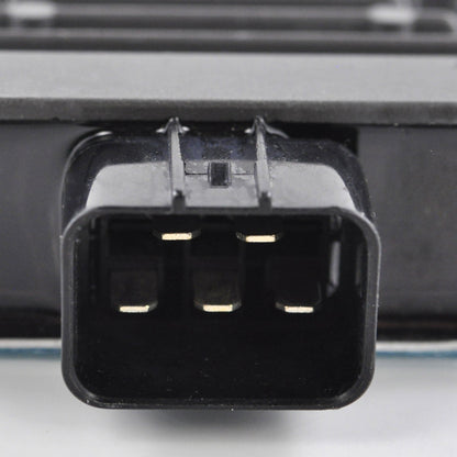 Regulator Rectifier for Honda TRX700XX 2008-2009, Part RMS020-102867