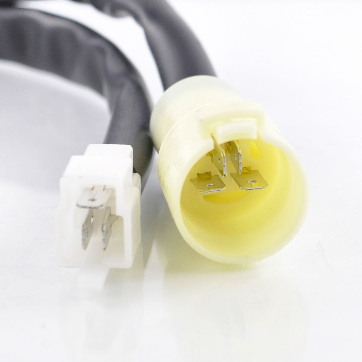 Regulator Rectifier for Honda XRV 750 Africa Twin 1992