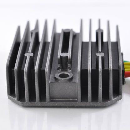 Regulator Rectifier for Honda XRV 750 Africa Twin 1992
