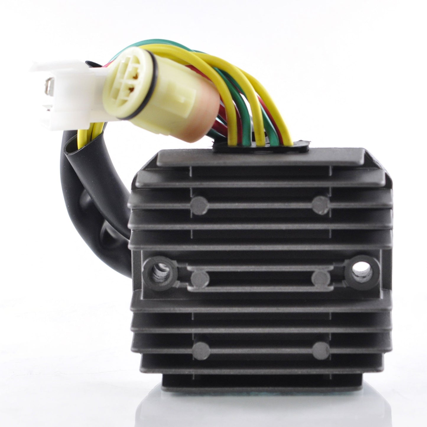 Regulator Rectifier for Honda XRV750 Africa Twin 1993-2000