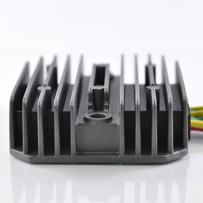 Regulator Rectifier for Honda XRV750 Africa Twin 1993-2000