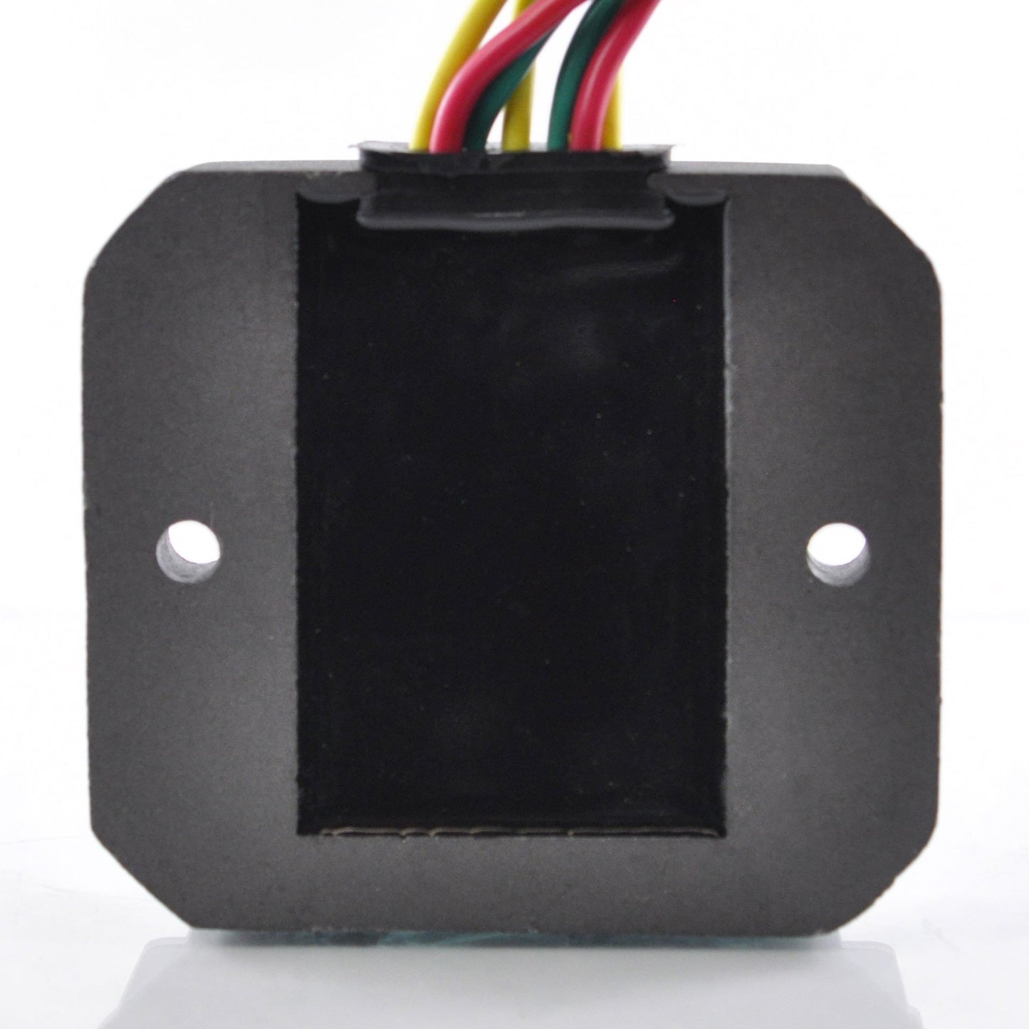 Regulator Rectifier for Honda XRV750 Africa Twin 1993-2000