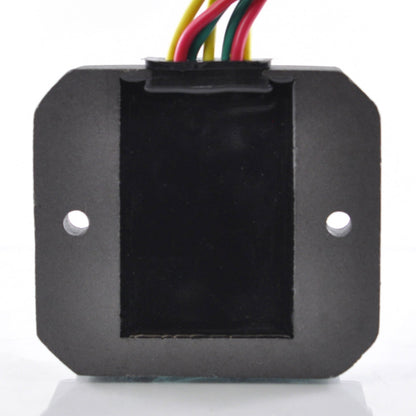 Regulator Rectifier for Honda XRV750 Africa Twin 1993-2000
