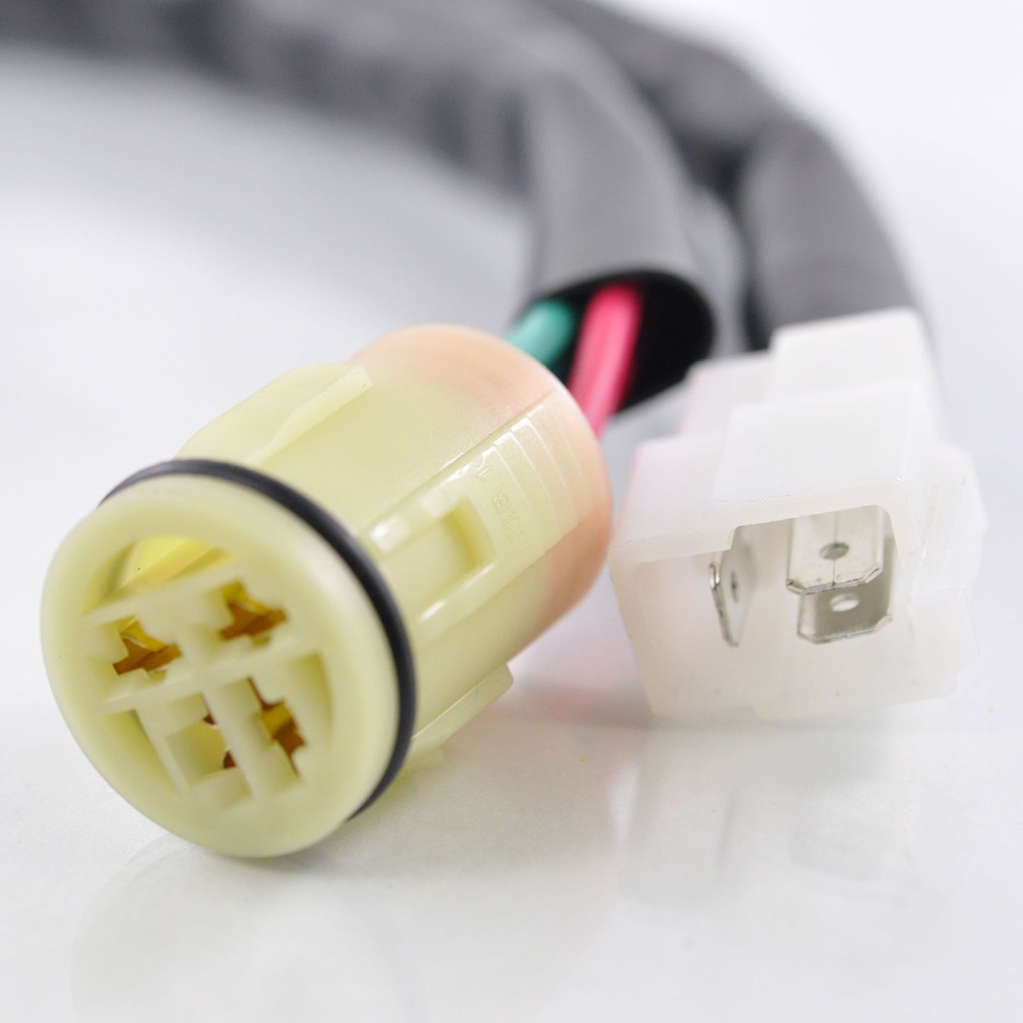 Regulator Rectifier for Honda XRV750 Africa Twin 1993-2000