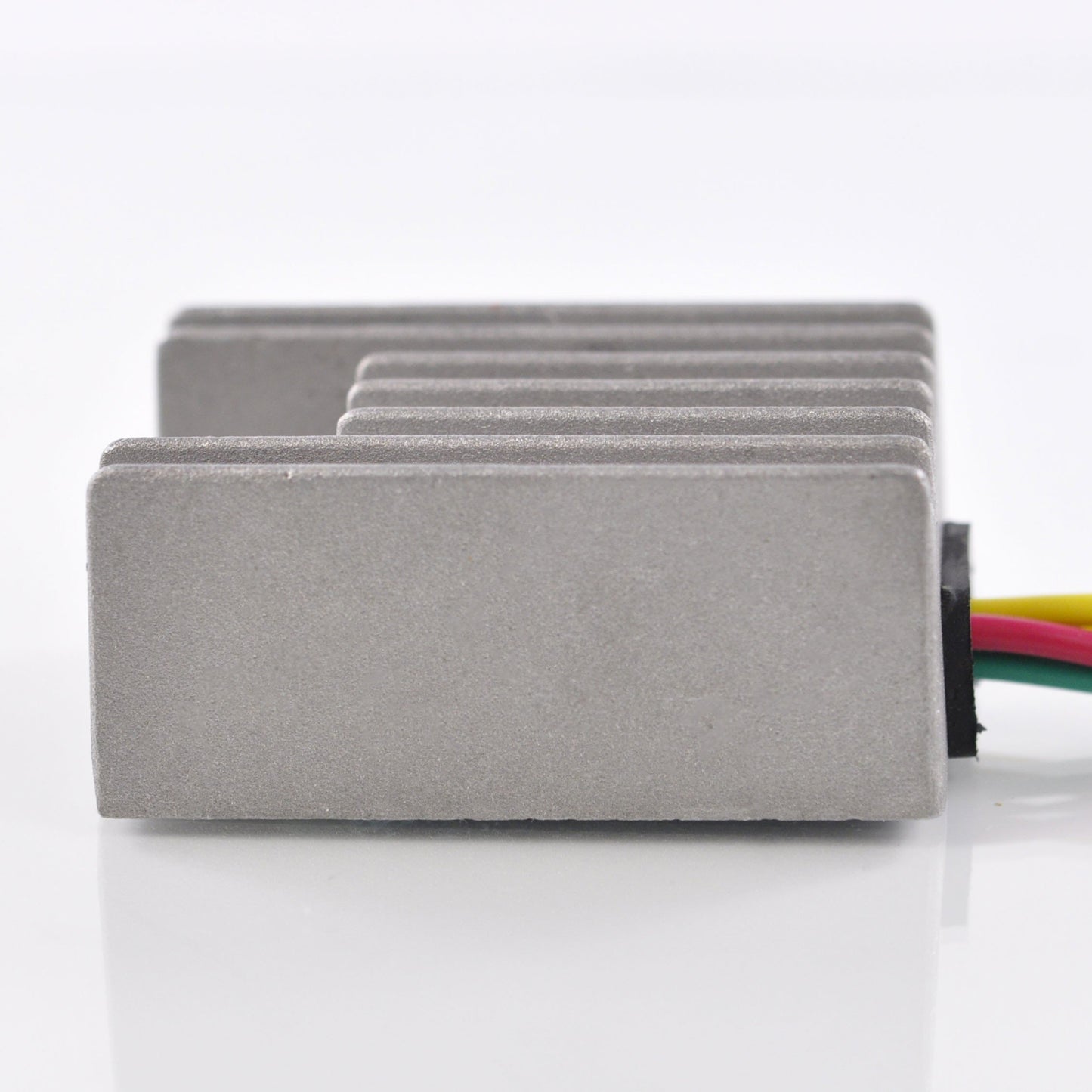 Regulator Rectifier for Honda XR 250 R 1990-2004