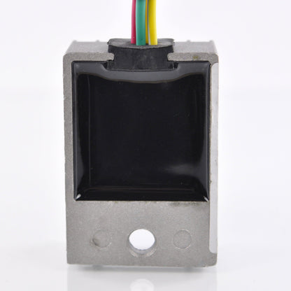 Regulator Rectifier for Honda XR 250 R 1990-2004