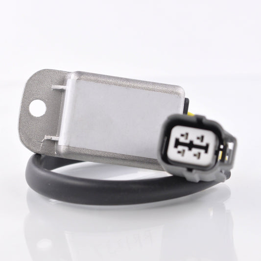 Voltage Regulator Rectifier for Kawasaki KX 250 1999-2004, KX 125 1999-2000