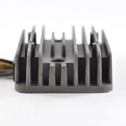 Regulator Rectifier for Kawasaki GPz550 1982-1983