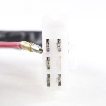 Regulator Rectifier for Kawasaki GPz550 1982-1983