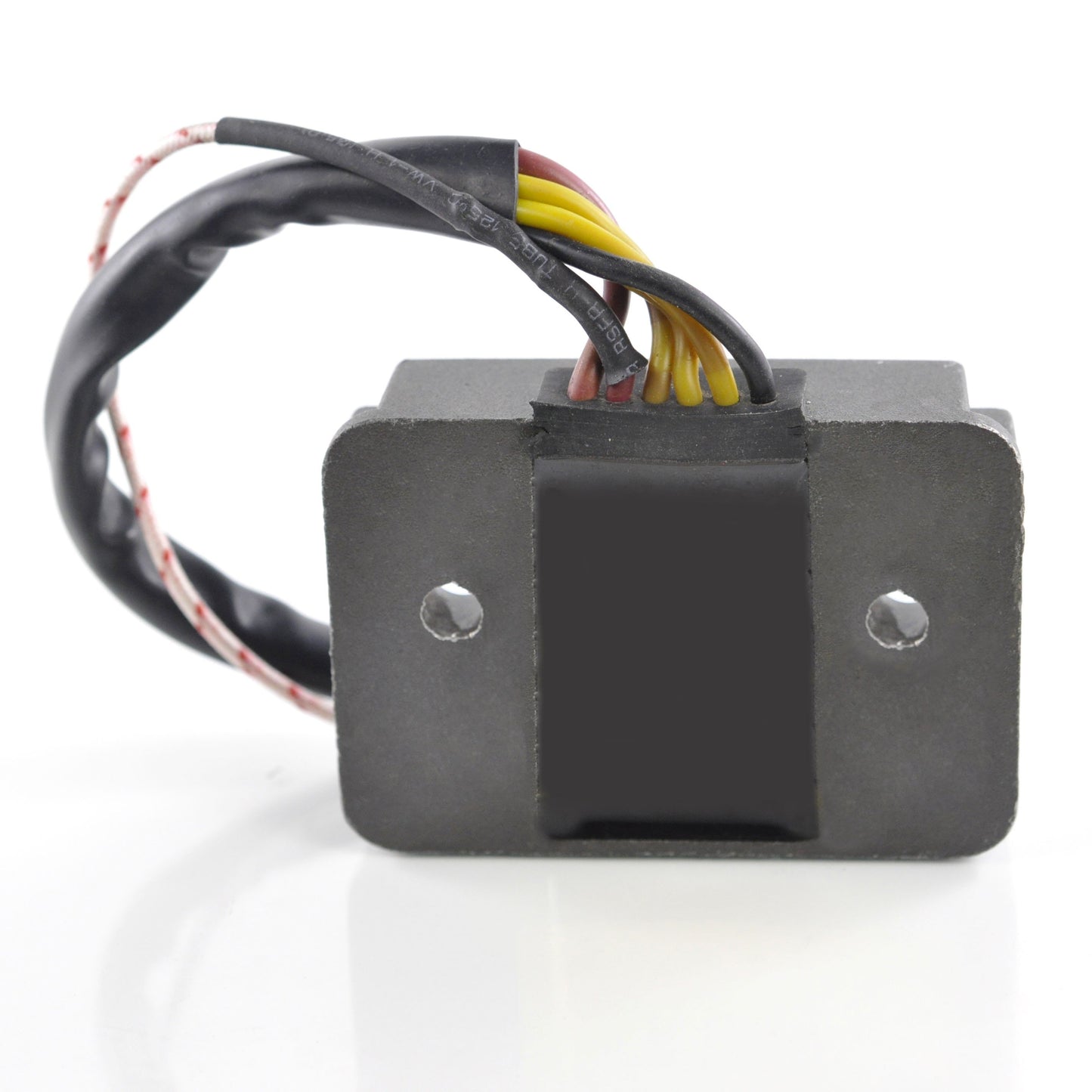 Regulator Rectifier for Kawasaki KZ550 1980-1983 - RMS020-102622