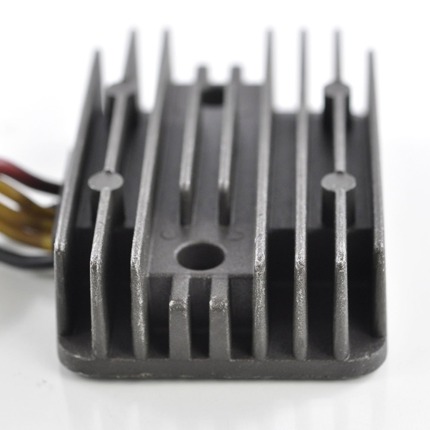 Regulator Rectifier for Kawasaki KZ550 1980-1983 - RMS020-102622