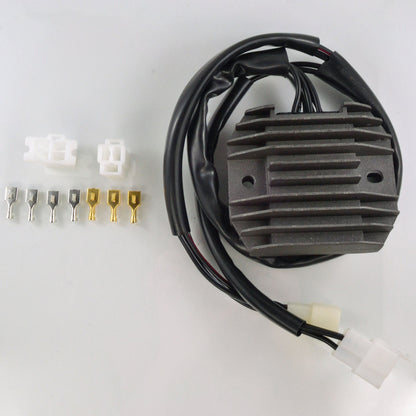 Regulator Rectifier for Kawasaki Ninja ZX-6R 2005-2006 - RMS020-103027