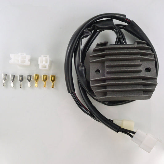 Regulator Rectifier for Kawasaki Ninja ZX-6R 2005-2006 - RMS020-103027