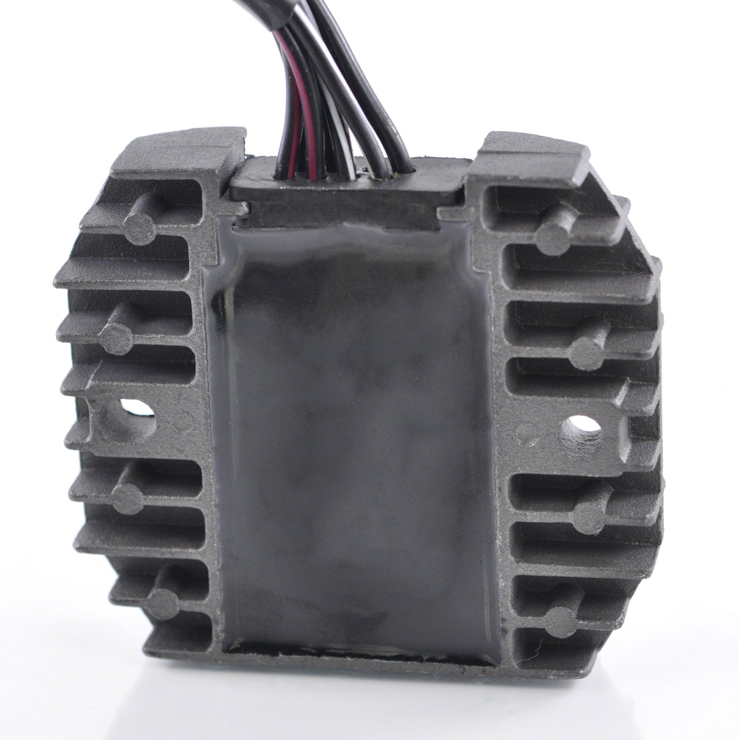 Regulator Rectifier for Kawasaki Ninja ZX-6R 2005-2006 - RMS020-103027