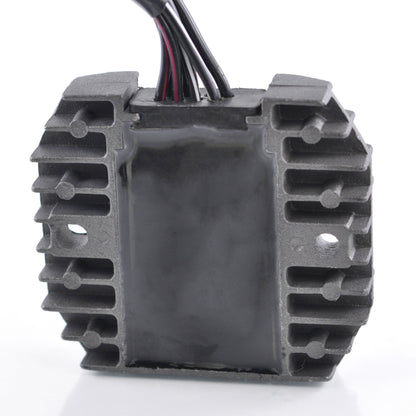 Regulator Rectifier for Kawasaki Ninja ZX-6R 2005-2006 - RMS020-103027