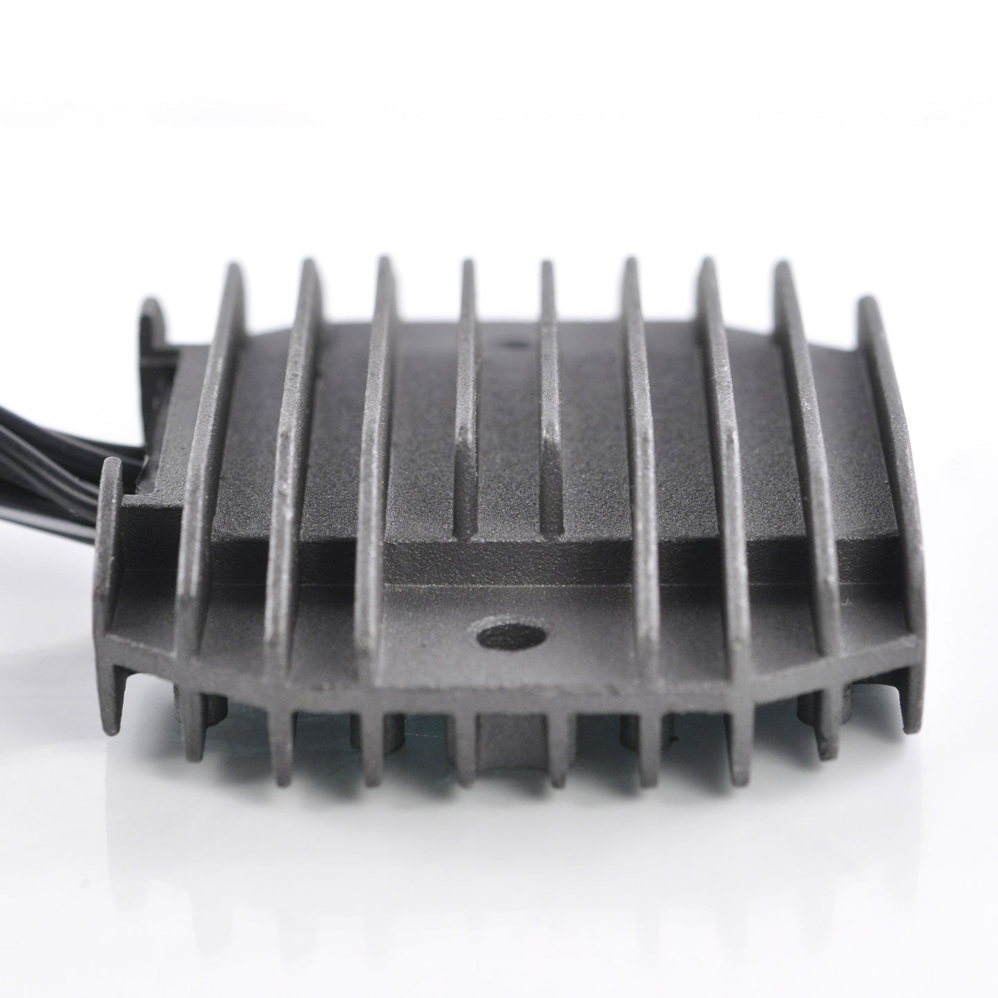 Regulator Rectifier for Kawasaki Ninja ZX-6R 2005-2006 - RMS020-103027