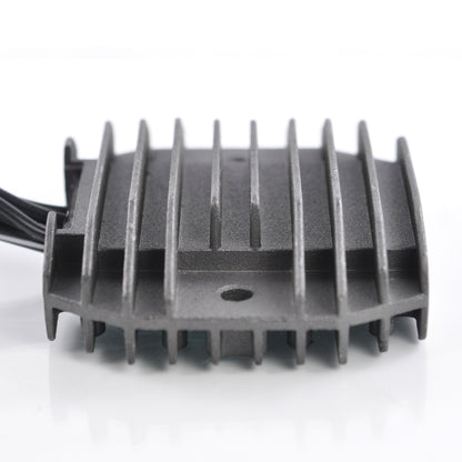 Regulator Rectifier for Kawasaki Ninja ZX-6R 2005-2006 - RMS020-103027