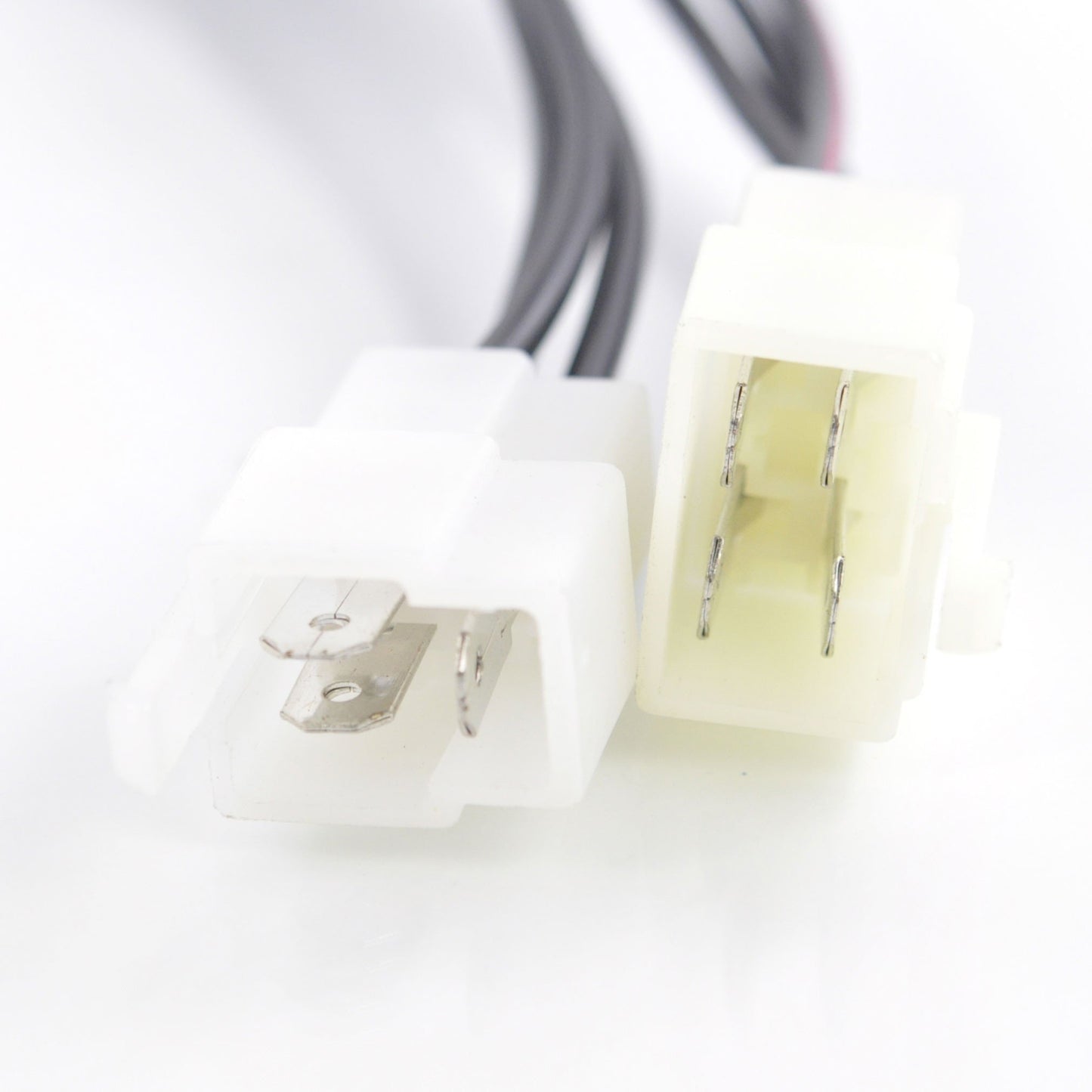 Regulator Rectifier for Kawasaki Ninja ZX-6R 2005-2006 - RMS020-103027