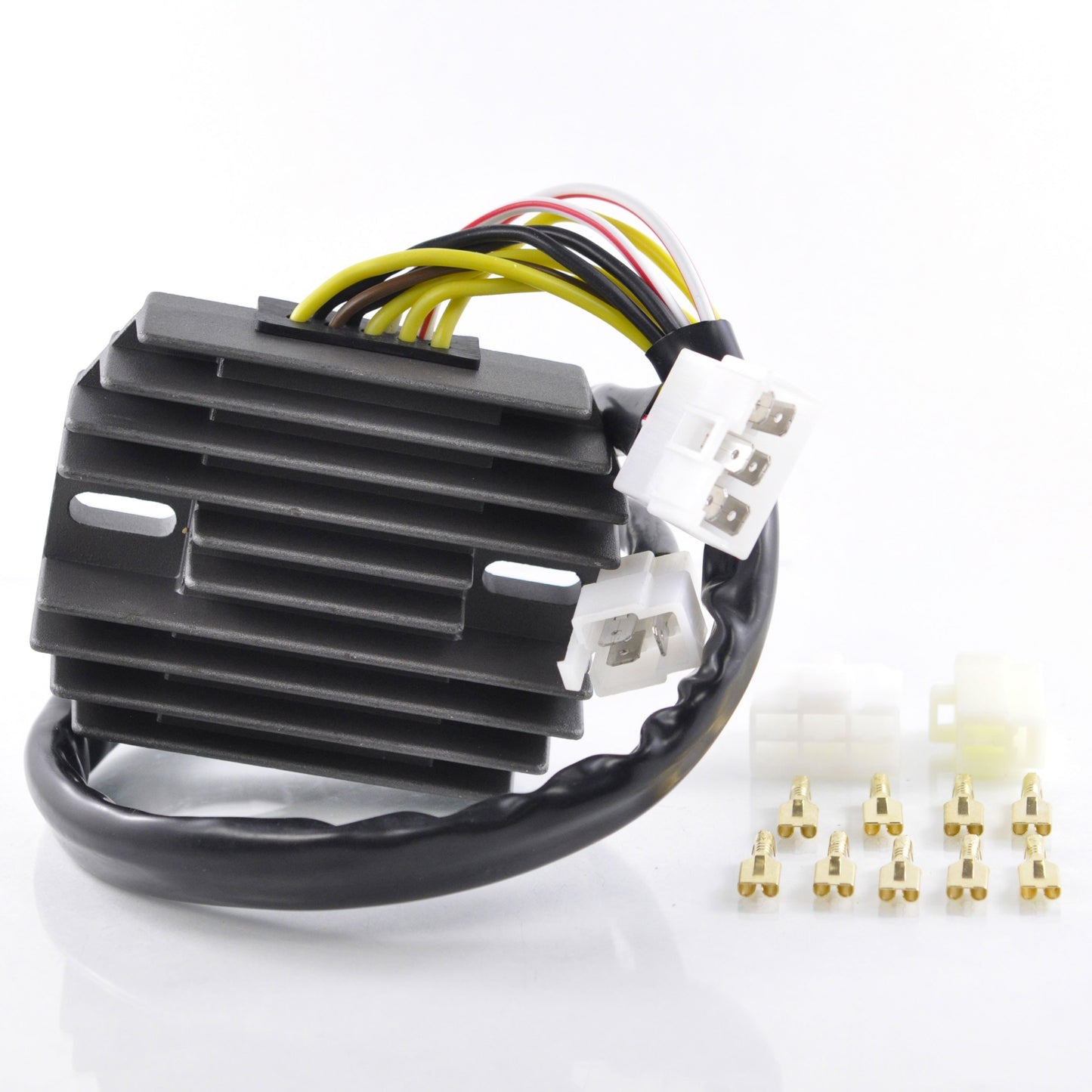 Regulator Rectifier for Kawasaki VN 1500 Vulcan Drifter 2001-2008