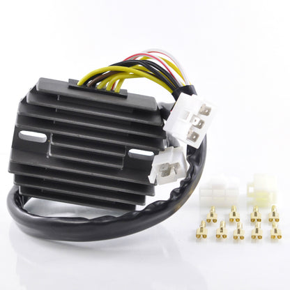 Regulator Rectifier for Kawasaki VN 1500 Vulcan Drifter 2001-2008