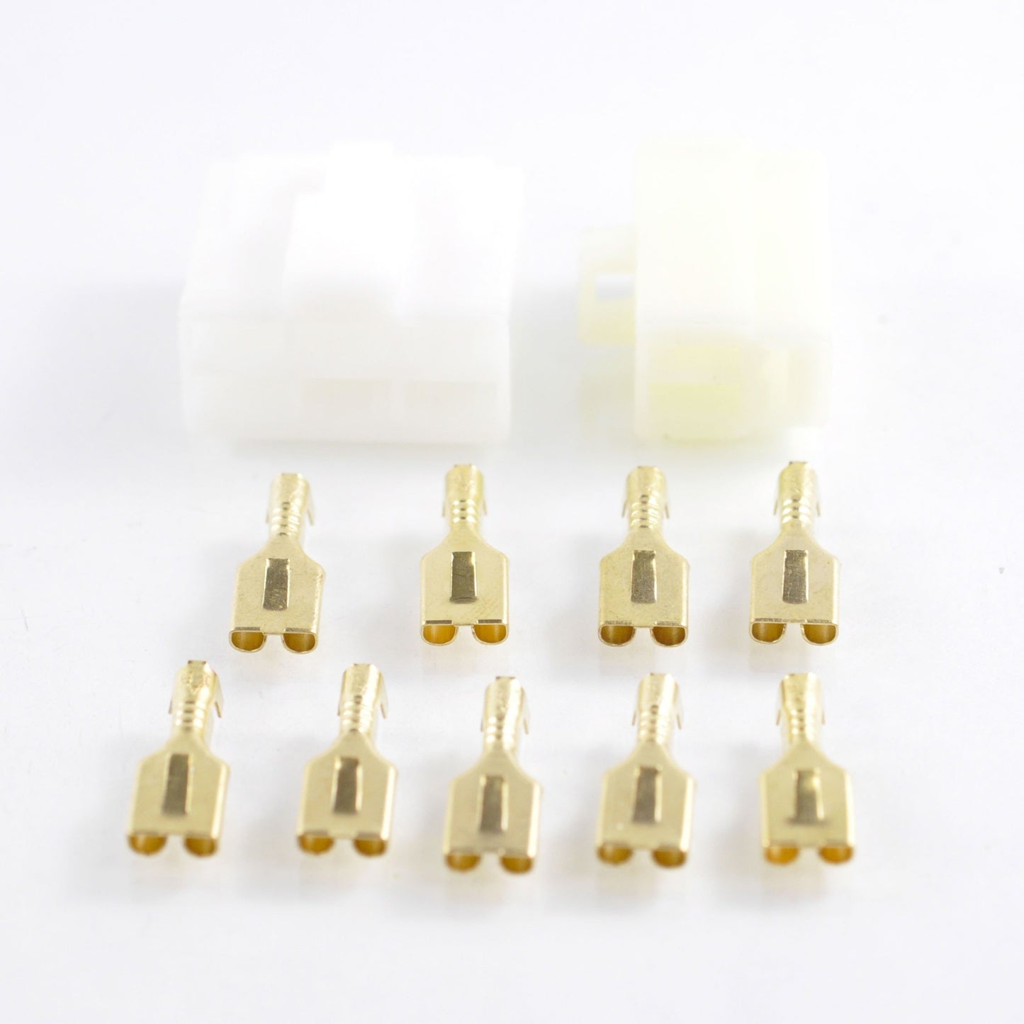 Regulator Rectifier for Kawasaki VN 1500 Vulcan Drifter 2001-2008