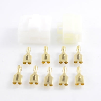 Regulator Rectifier for Kawasaki VN 1500 Vulcan Drifter 2001-2008