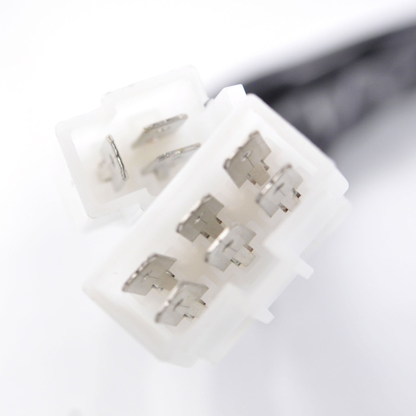 Regulator Rectifier for Kawasaki VN 1500 Vulcan Drifter 2001-2008