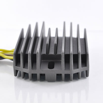Regulator Rectifier for Kawasaki VN 1500 Vulcan Drifter 2001-2008