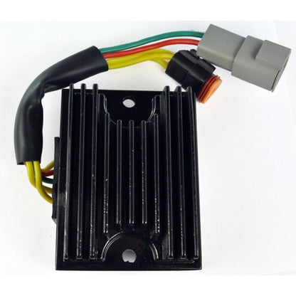 Regulator Rectifier for Sea-Doo PWCs 2002-2007, Part RM30Y06