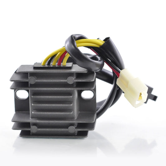 Voltage Regulator Rectifier for Suzuki DR 125 SE & DR 200 SE 1994-2013