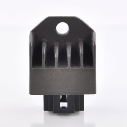 Regulator Rectifier for Suzuki DR 250 1989-1999 - Direct Replacement Part
