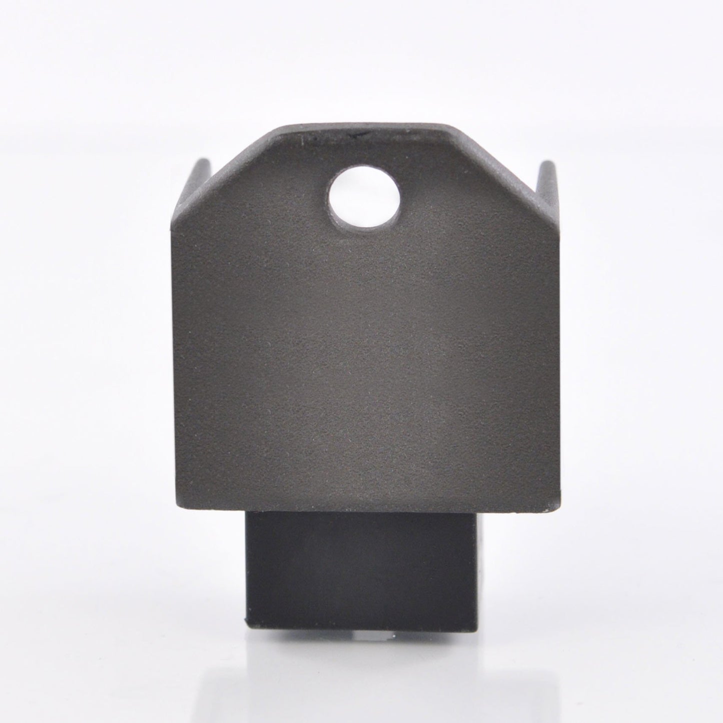 Regulator Rectifier for Suzuki DR 250 1989-1999 - Direct Replacement Part