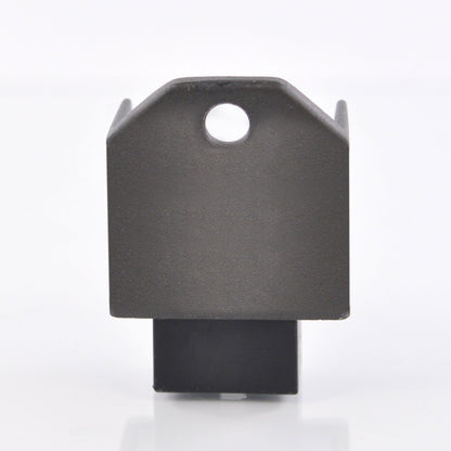 Regulator Rectifier for Suzuki DR 250 1989-1999 - Direct Replacement Part