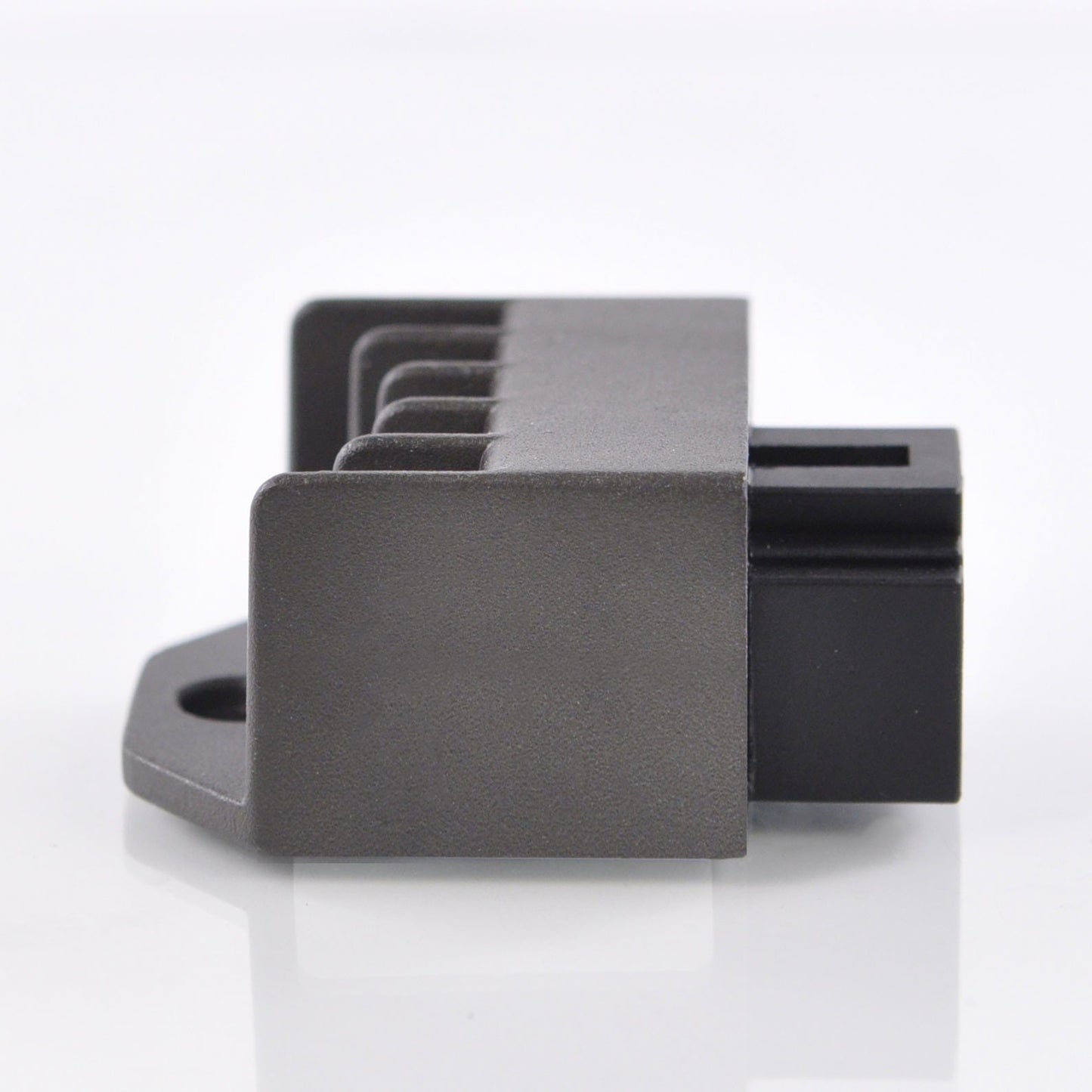 Regulator Rectifier for Suzuki DR 250 1989-1999 - Direct Replacement Part